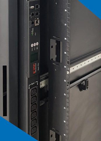 پنل های توزیع برق